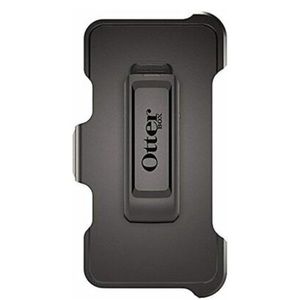 OtterBox Defender Series Belt Holster